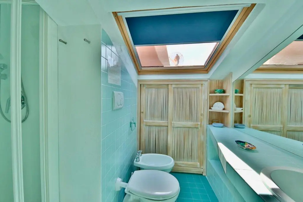 Cottage Dolcevita by KlabHouse