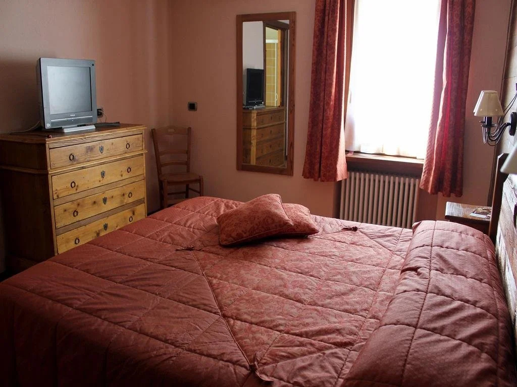 La Maisonnette
