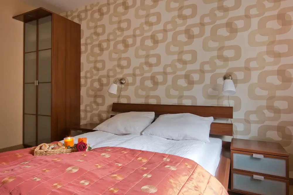 Apartments Sopot