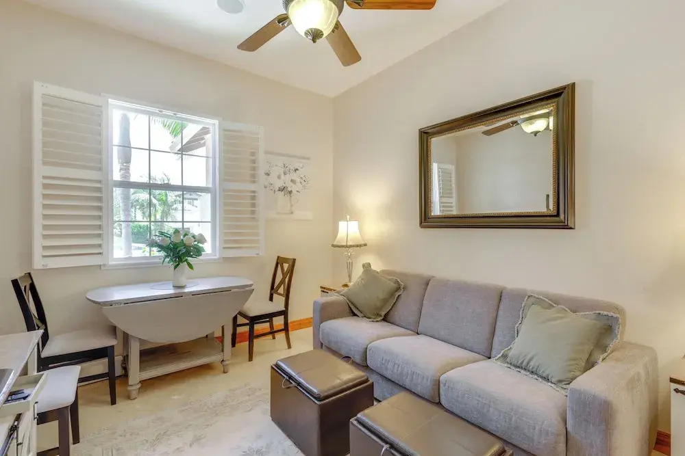 Private & Spacious Deluxe Rolling Hills Ranch Gem
