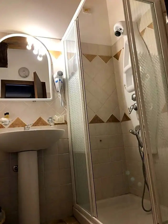 Locanda La Motta