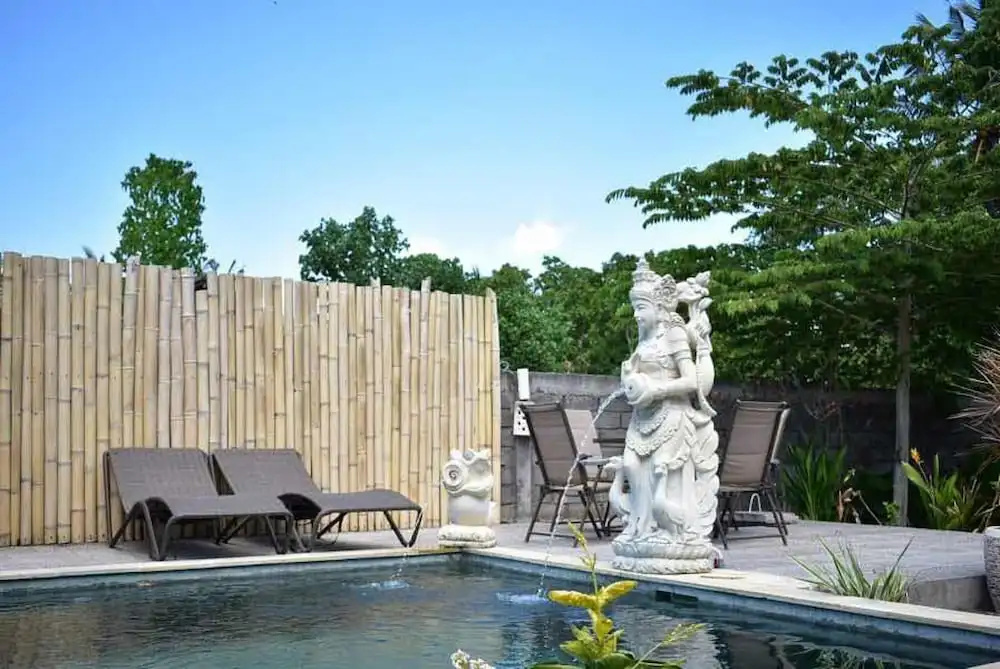 The Barari Villas