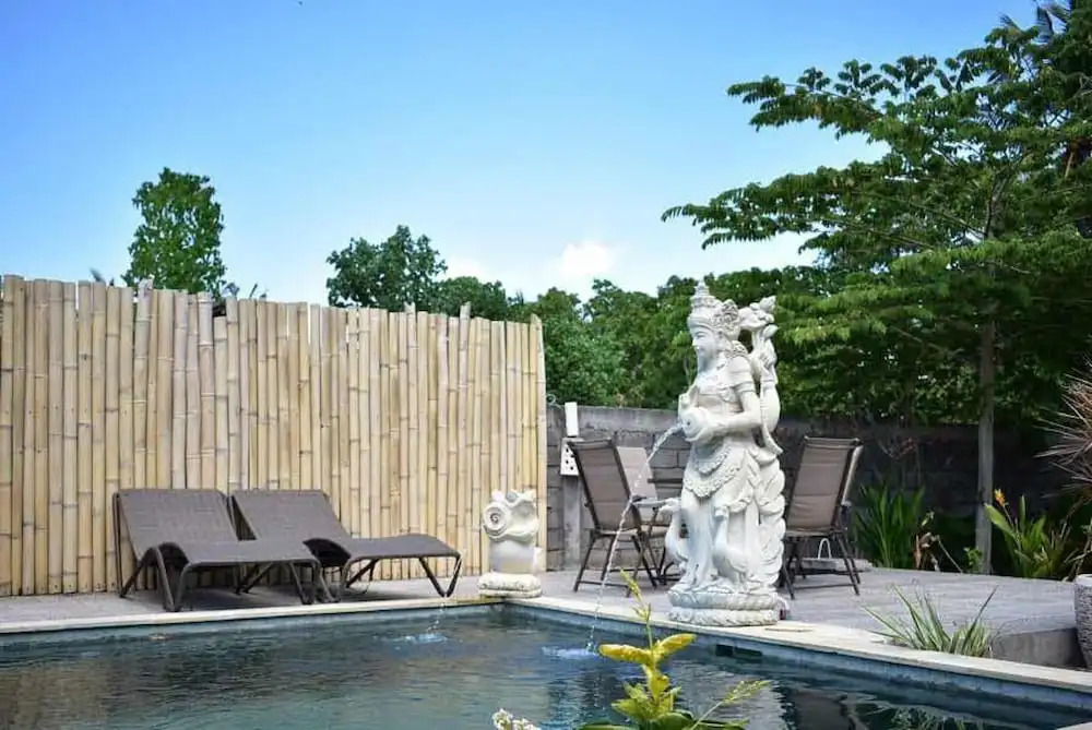 The Barari Villas