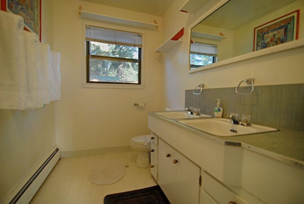 Kings Beach Getaway