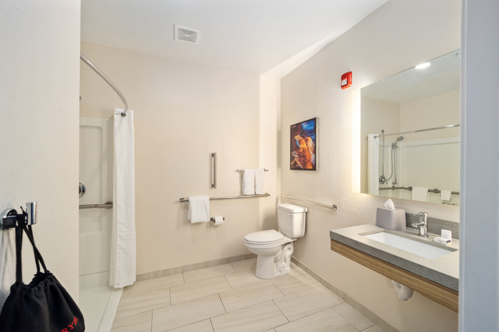 Candlewood Suites - Ocala I-75 by IHG