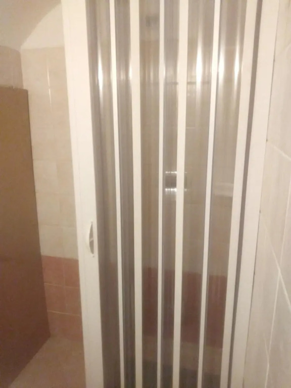 Studio in Campofelice di Roccella - 1 km From the Beach