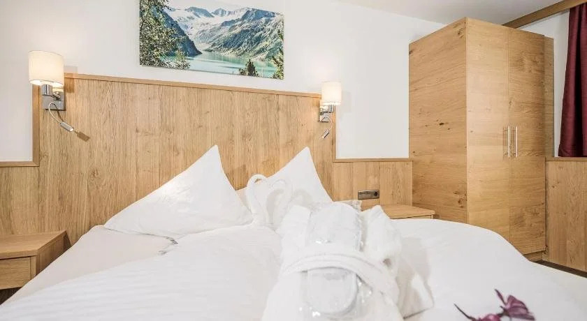Hotel Kirchlerhof