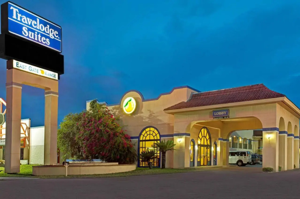 Stayable Kissimmee West