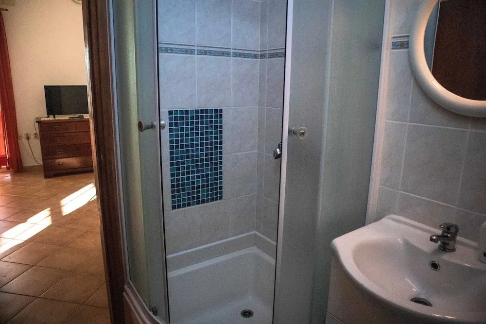 Apartment Mendula