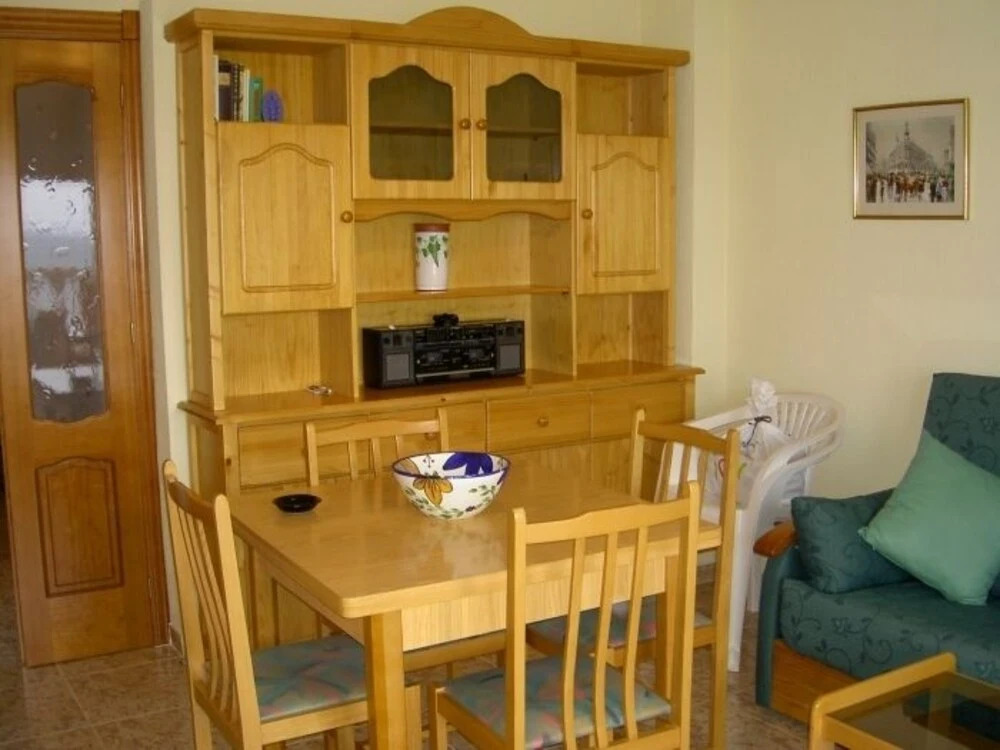 Apartamentos Isla-Grosa-45