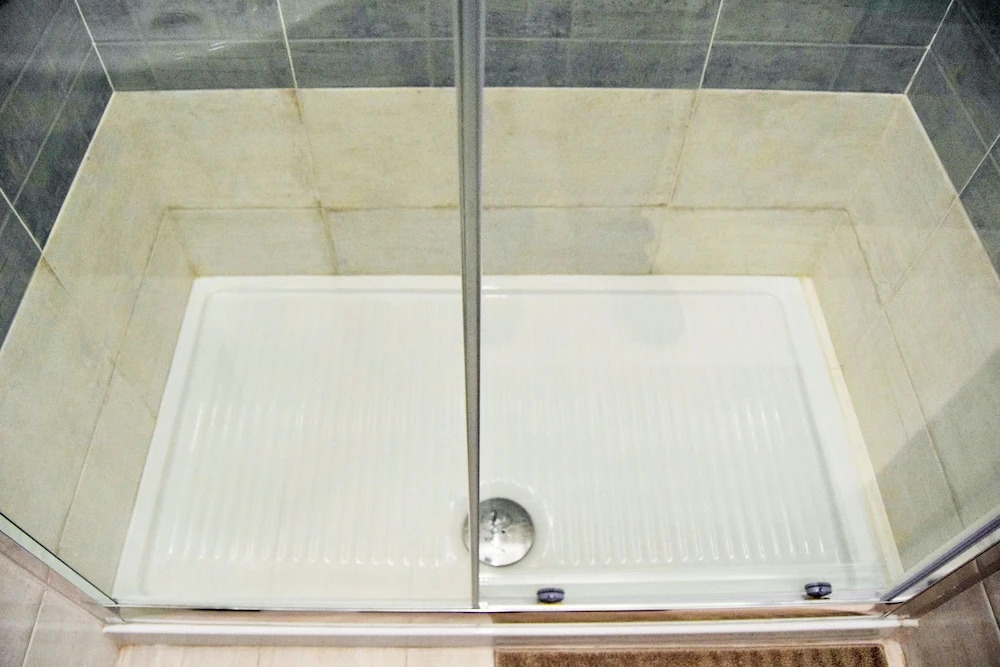 Domus San Biagio 14
