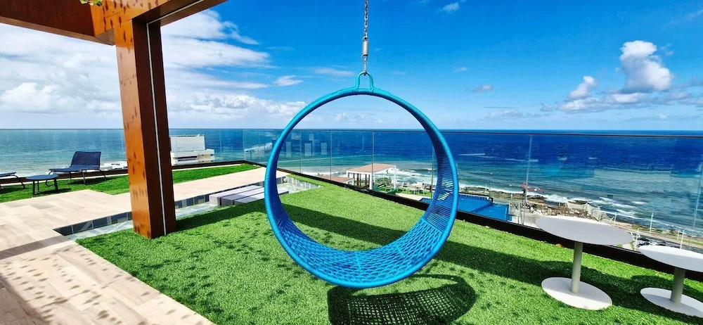 COARM0111 - Condominio LIT 760