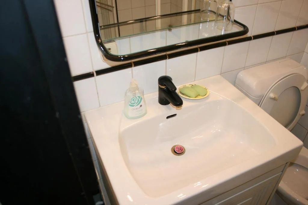 Hostel Bad Goisern