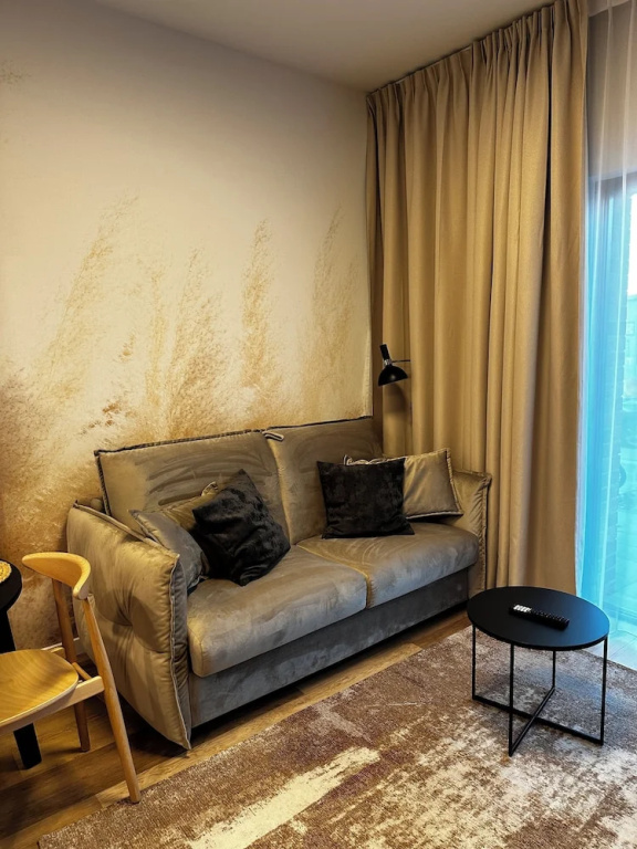 Gościniec Warmiński Pluski by Elite4Rent