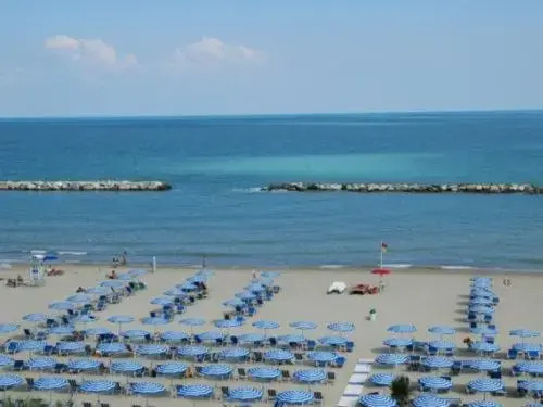 Only Room Hotel