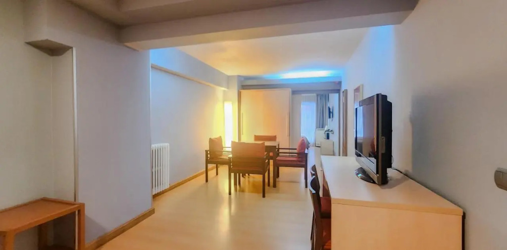 Hotel Faranda Alisas Santander, Ascend Hotel Collection