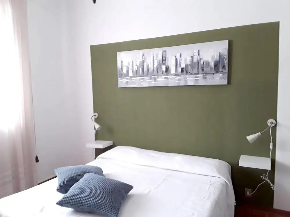 Apartment With one Bedroom in Savigliano, With Wifi