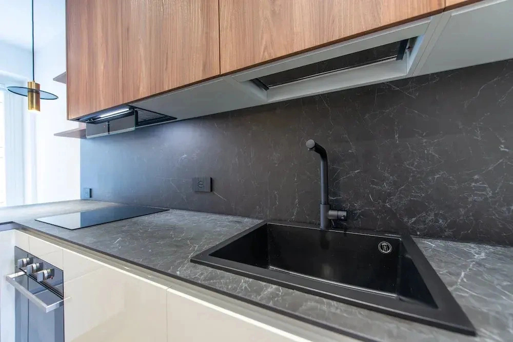 Ca Moro - Rooms and Apartments