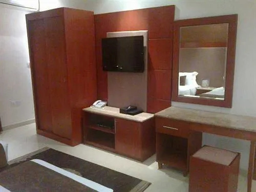 Muhaidb Takhasosy 1