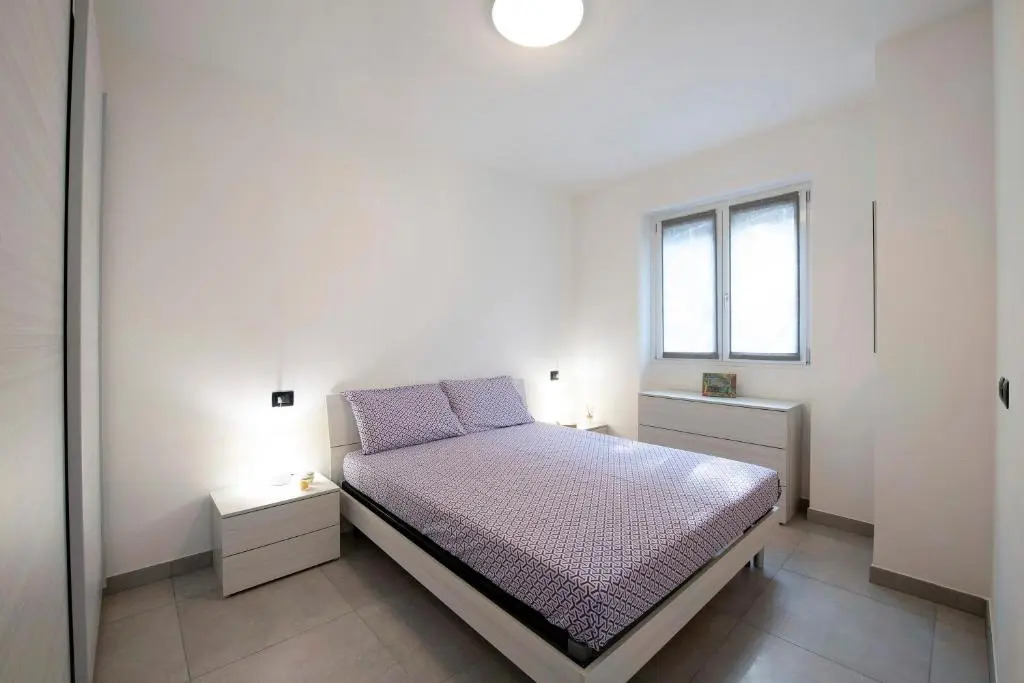 Appartamento 6 Il Tornante