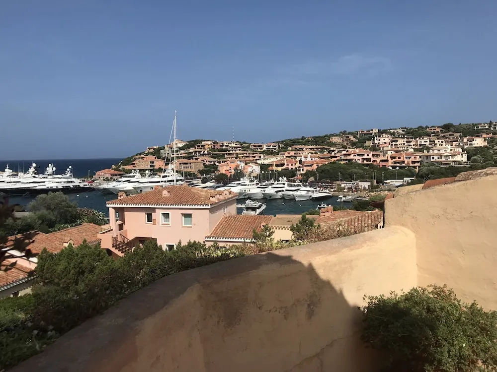 Casa Silvana
