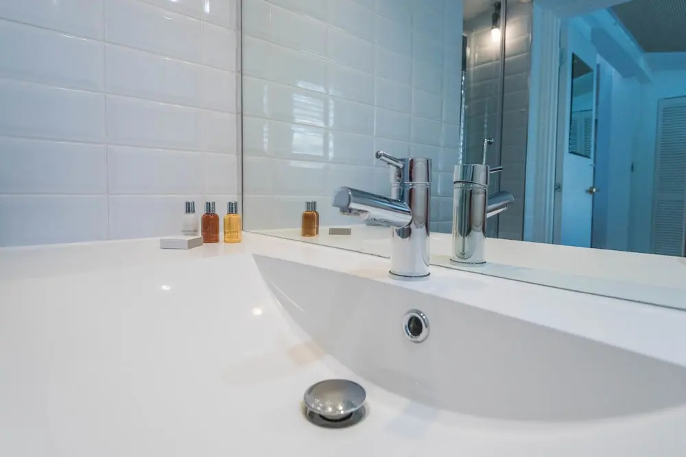Delightful Notting Hill Home near Hyde Park