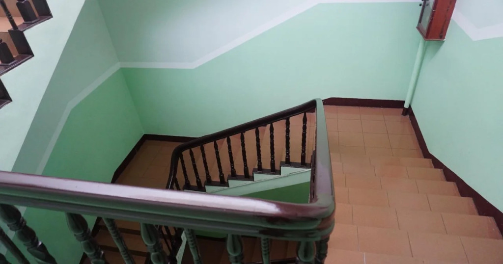 Ladophar Hotel