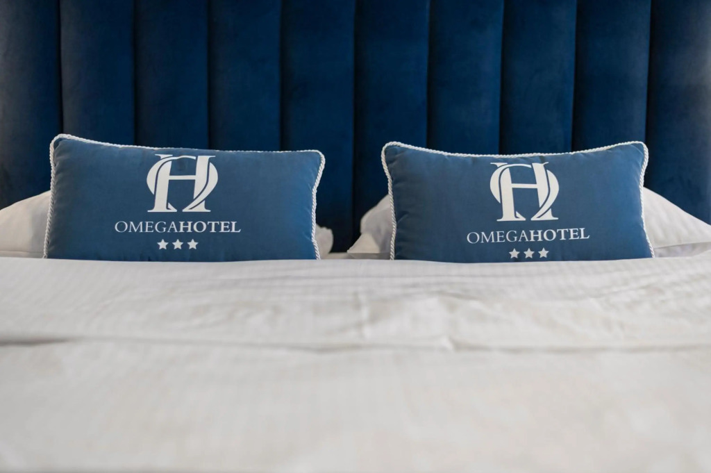 Novotel Olsztyn
