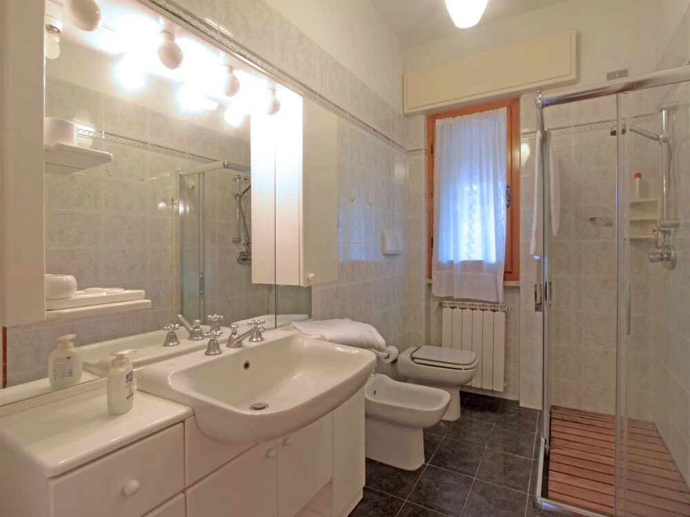 Villa Lavinia by Interhome