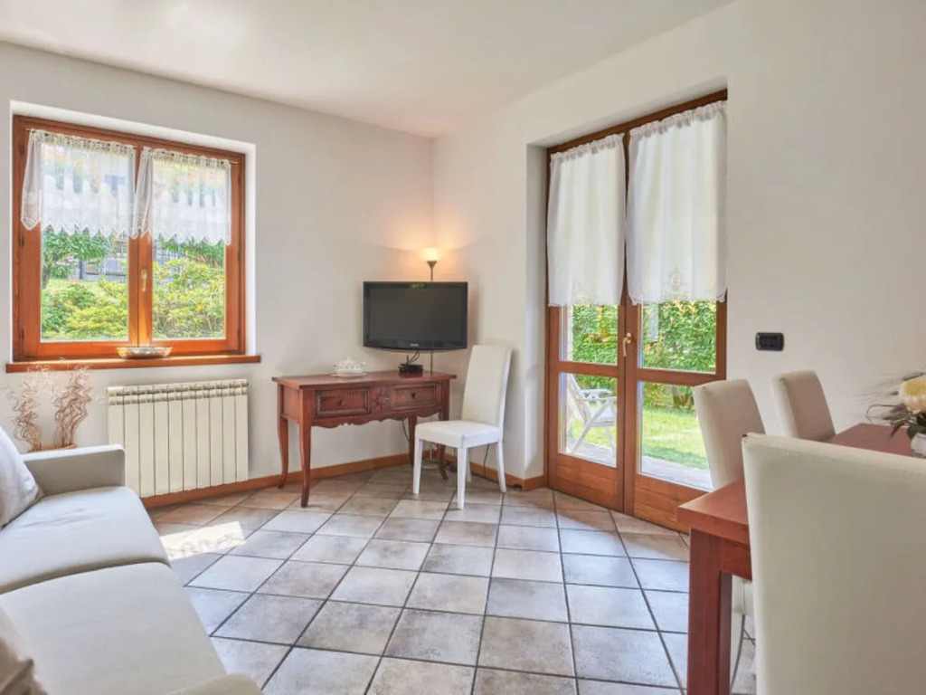 House Teresa Colico