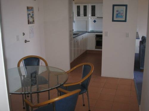 Panaview Court