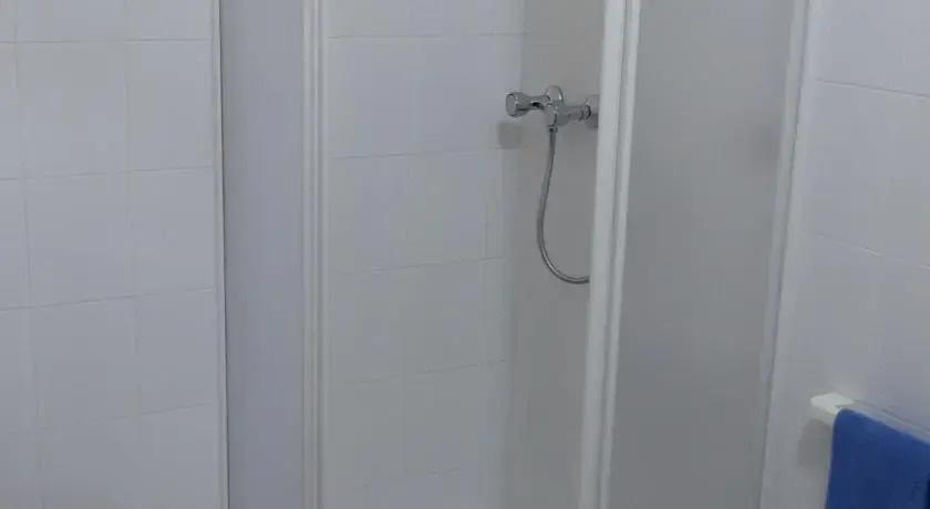 Kore Casa Vacanze