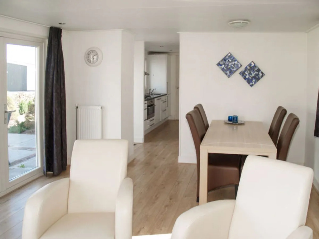EuroParcs Resort De Rijp 28168