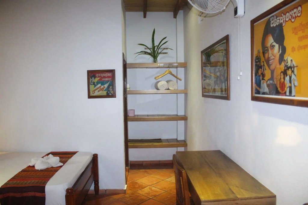 Botanica
