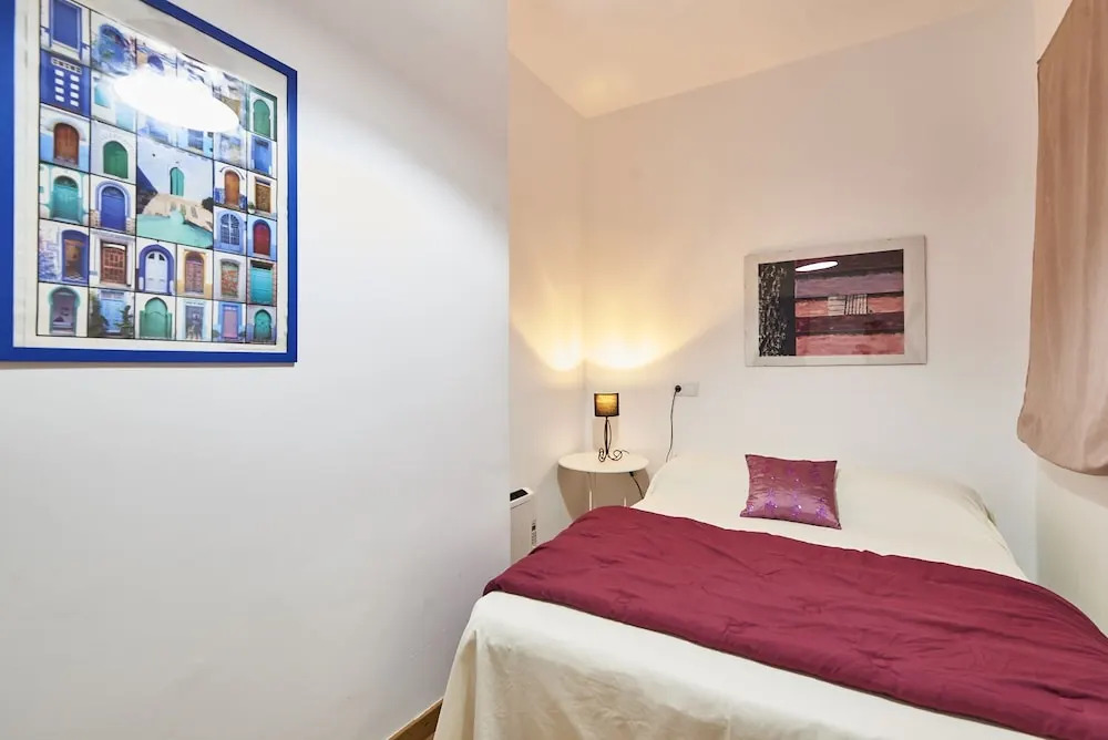 Suite Realejo Salvador Prime Holidays