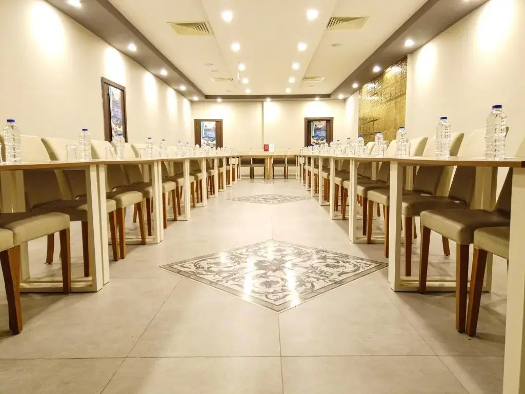 Yagona Termal & Spa