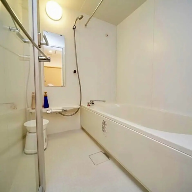 Sakura Garden Hotel - Vacation STAY 79010