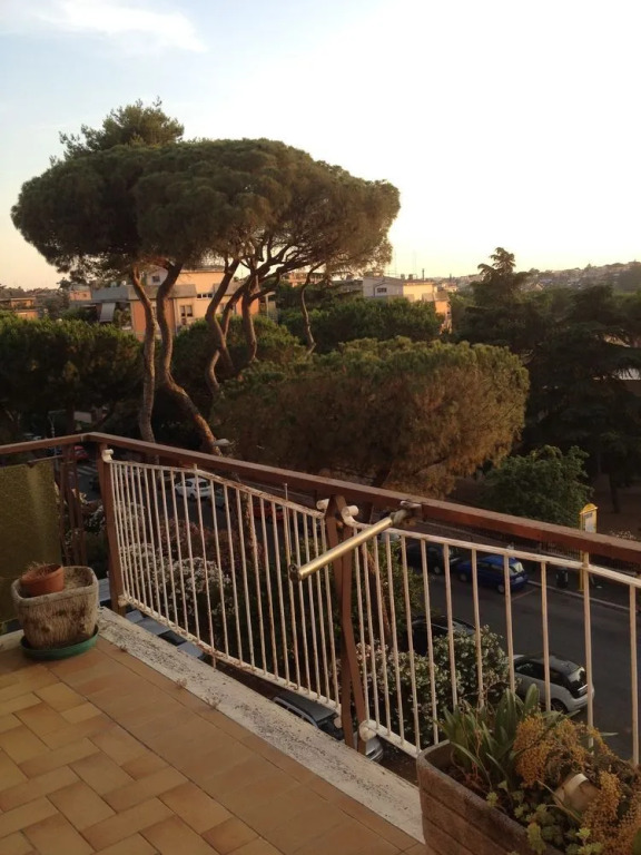 Camillo Luxury Apartment
