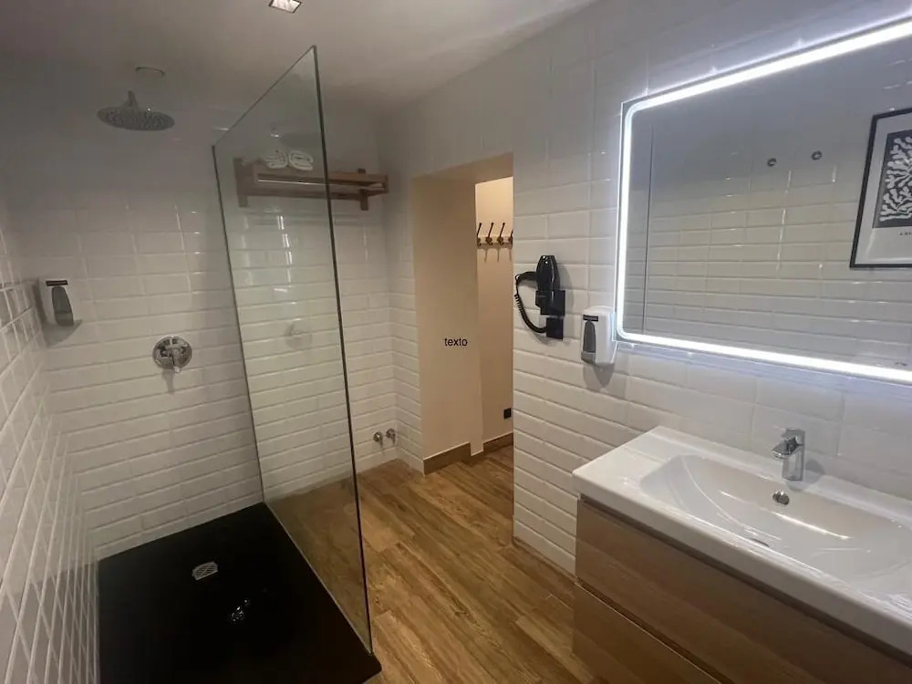 AC Rooms Madrid Centro