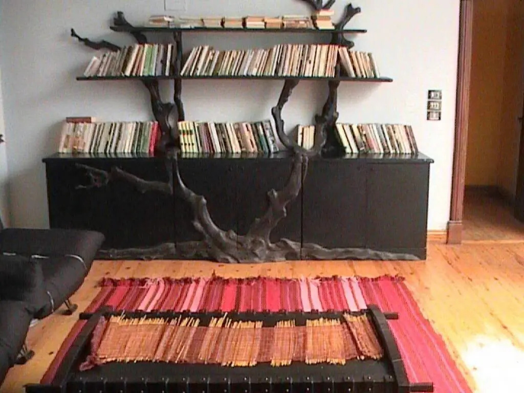 Standalone Villa