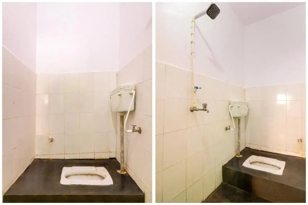 Hotel Haveli Inn by OYO Rooms