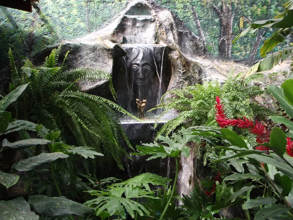 Casa Lima B&B