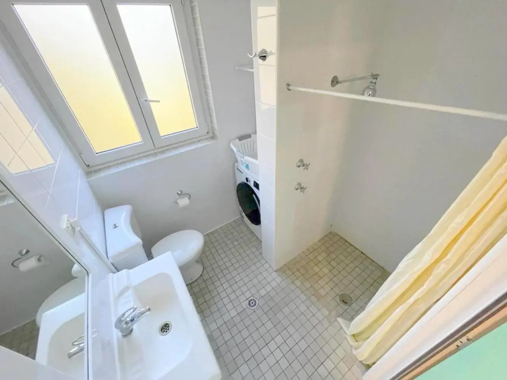 Value 1-Bedroom Apartment