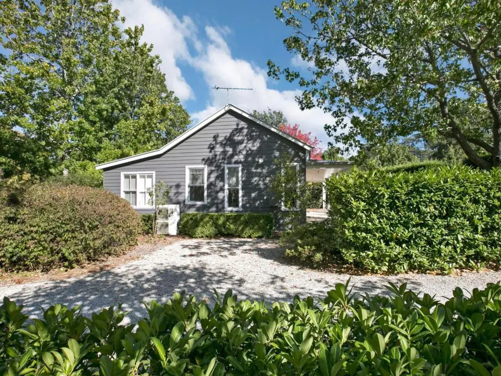 Rose Cottage Bowral Southern Highlands