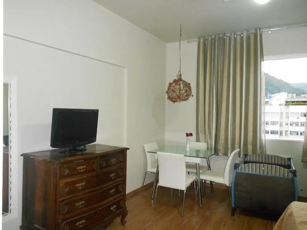 Gohouse - Siqueira 1037