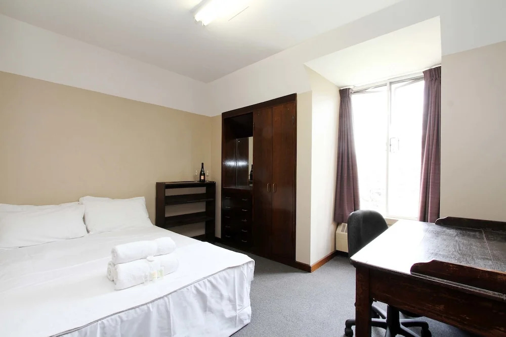 Kozyguru | Cozy Comfy APT Near Sydney Airport & CBD