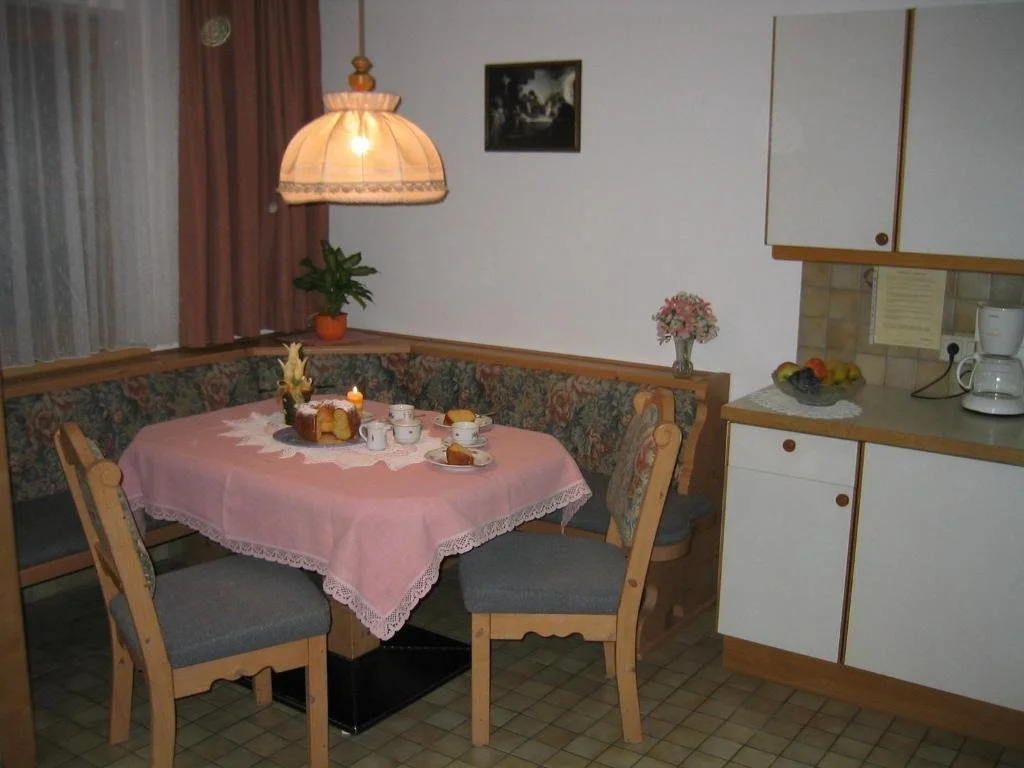 Mehlerhof