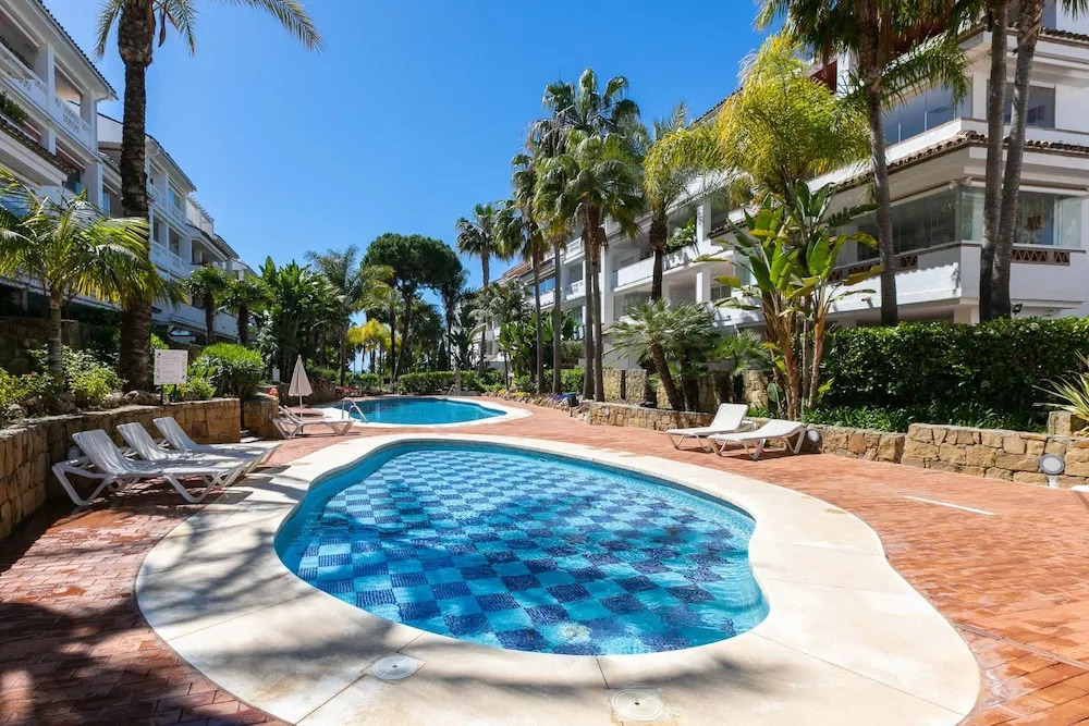 2026 Las Canas Beach