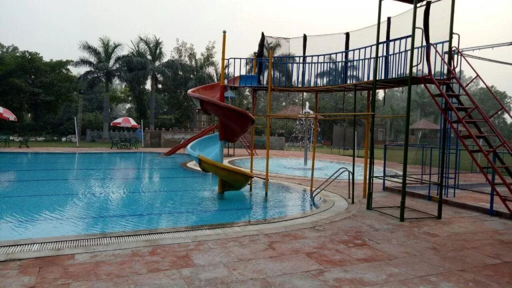 Family Kingdom