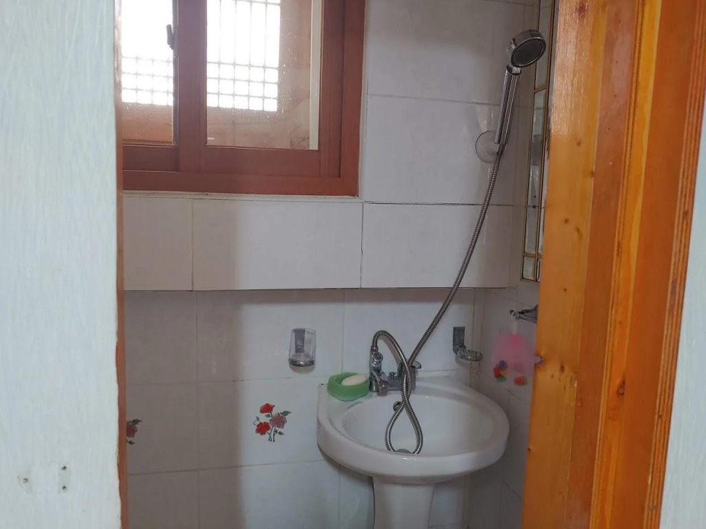 Yeonwoo Guesthouse